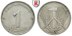 j1505 1 Pfennig
