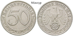 j365 50 Reichspfennig