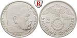 j366 2 Reichsmark