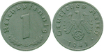 j369 1 Reichspfennig