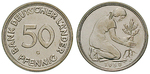 jae13735 50 Pfennig