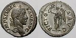 l53rom190 Severus Alexander, Denar