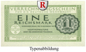 rb511 1 Reichsmark