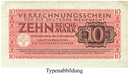 rb513 10 Reichsmark
