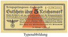 rb520 5 Reichsmark