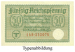 rb550 50 Reichspfennig