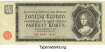 rb561 50 Kronen