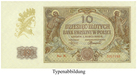 rb574 10 Zloty
