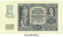 rb575 20 Zloty