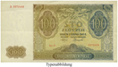 rb583 100 Zloty