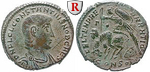 rom_abo107 Constantius Gallus, Caesar,...