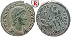 rom_abo109 Constantius Gallus, Caesar,...