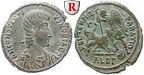 rom_abo110 Constantius Gallus, Caesar,...