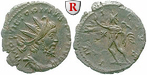 rom_abo120 Victorinus, Antoninian