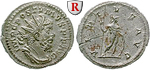 rom_abo131 Postumus, Antoninian