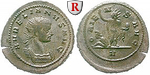 rom_abo133 Aurelianus, Antoninian