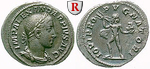 rom_abo151 Severus Alexander, Denar