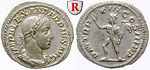 rom_abo158 Severus Alexander, Denar