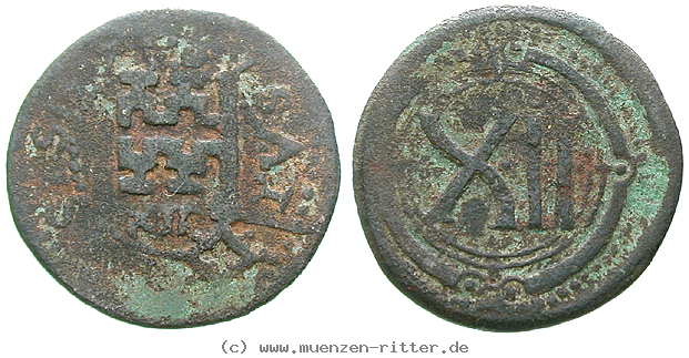 Klicken Sie auf das Bild um es auf Ihrem Rechner zu speichern soest-stadt-12-pfennig/48176.jpg