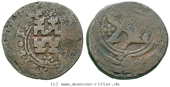 Klicken Sie auf das Bild um es auf Ihrem Rechner zu speichern soest-stadt-12-pfennig/48179.jpg