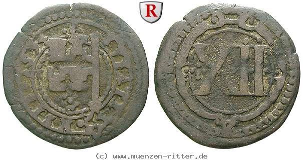 soest-stadt-12-pfennig/58183.jpg