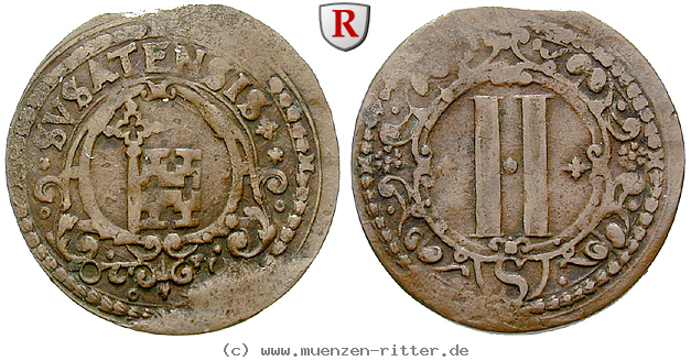 Klicken Sie auf das Bild um es auf Ihrem Rechner zu speichern soest-stadt-2-schilling/23889.jpg