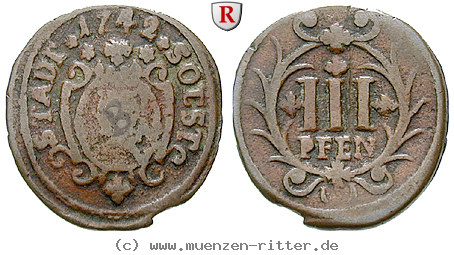 soest-stadt-3-pfennig/23885.jpg