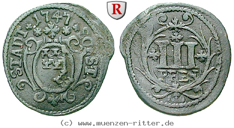soest-stadt-3-pfennig/23888.jpg