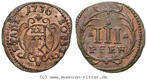 Klicken Sie auf das Bild um es auf Ihrem Rechner zu speichern soest-stadt-3-pfennig/48175.jpg