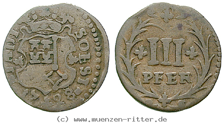 Klicken Sie auf das Bild um es auf Ihrem Rechner zu speichern soest-stadt-3-pfennig/48182.jpg