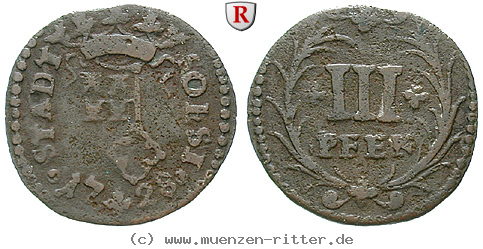 soest-stadt-3-pfennig/58182.jpg