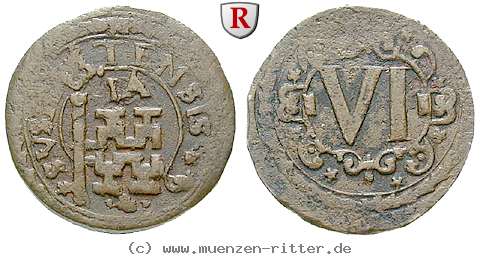 soest-stadt-6-pfennig/23887.jpg