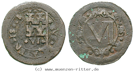 soest-stadt-6-pfennig/48180.jpg