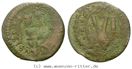 soest-stadt-6-pfennig/48181.jpg