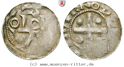 Klicken Sie auf das Bild um es auf Ihrem Rechner zu speichern soest-stadt-pfennig/58184.jpg