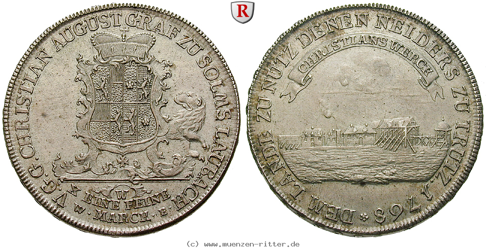 solms-christian-august-konventionstaler/92277.jpg