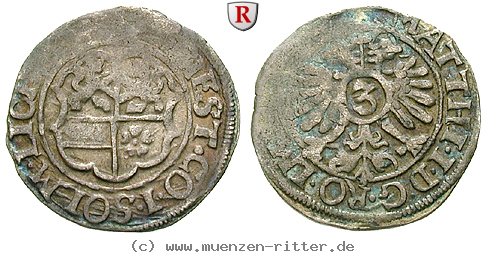 Klicken Sie auf das Bild um es auf Ihrem Rechner zu speichern solms-ernst-ii-3-kreuzer/48440.jpg