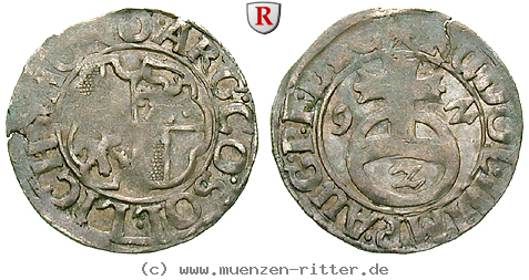 Klicken Sie auf das Bild um es auf Ihrem Rechner zu speichern solms-herman-adolph-georg-eberhard-ernst-ii--philipp-1-2-batzen/48441.jpg