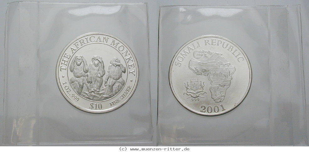 somalia-10-dollar/77246.jpg