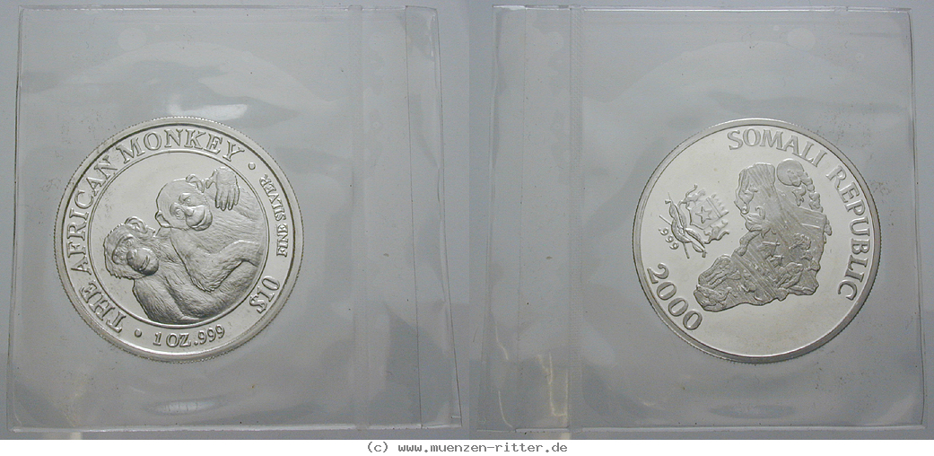 somalia-10-dollar/77249.jpg
