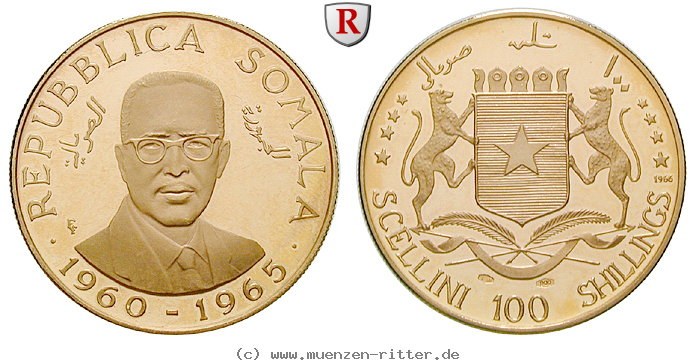 somalia-100-shillings/23148.jpg