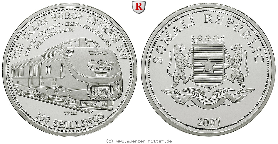 Klicken Sie auf das Bild um es auf Ihrem Rechner zu speichern somalia-100-shillings/60135.jpg