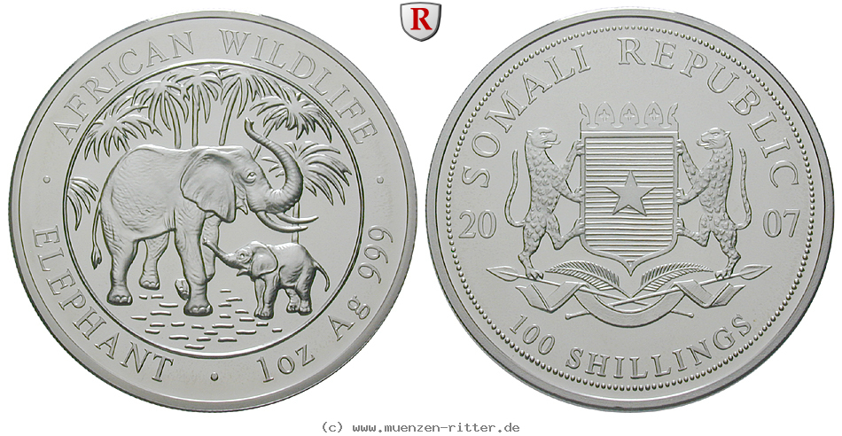 somalia-100-shillings/75096.jpg