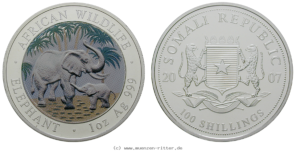 somalia-100-shillings/75097.jpg