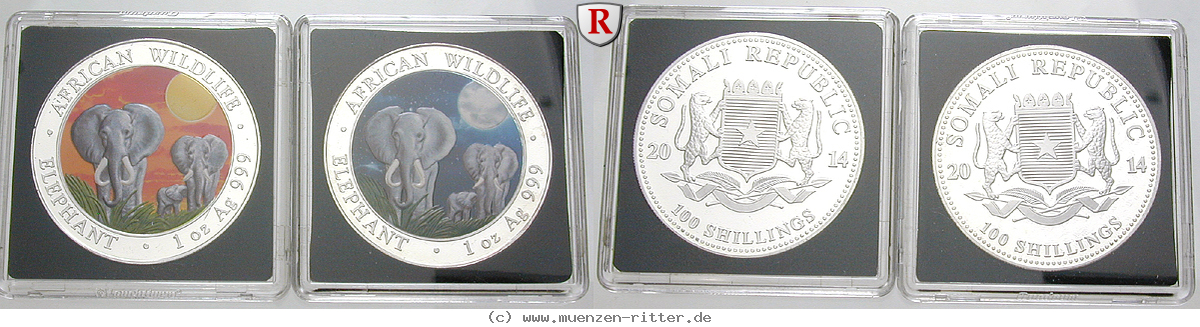 somalia-100-shillings/82815.jpg