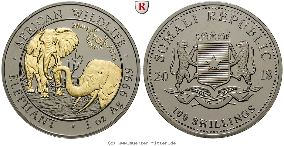 Klicken Sie auf das Bild um es auf Ihrem Rechner zu speichern somalia-100-shillings/97652.jpg