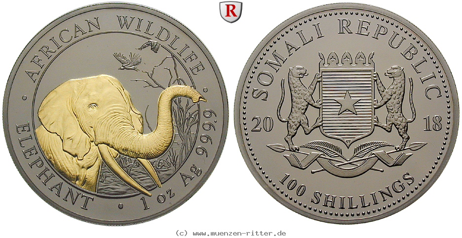 Klicken Sie auf das Bild um es auf Ihrem Rechner zu speichern somalia-100-shillings/97653.jpg