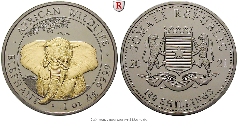 somalia-100-shillings/97654.jpg