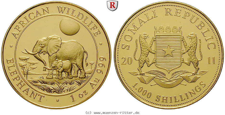 Klicken Sie auf das Bild um es auf Ihrem Rechner zu speichern somalia-1000-shillings/89475.jpg