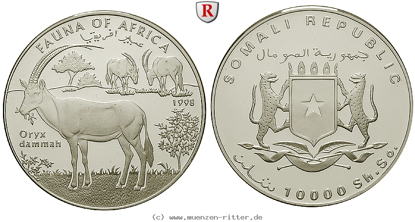 Klicken Sie auf das Bild um es auf Ihrem Rechner zu speichern somalia-10000-shillings/17182.jpg